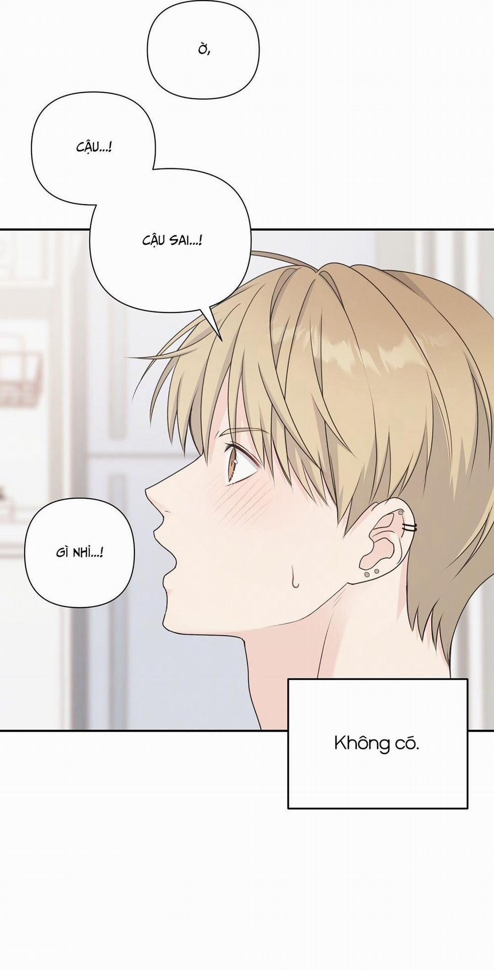 CANDY YUMYUM 22 trang 32