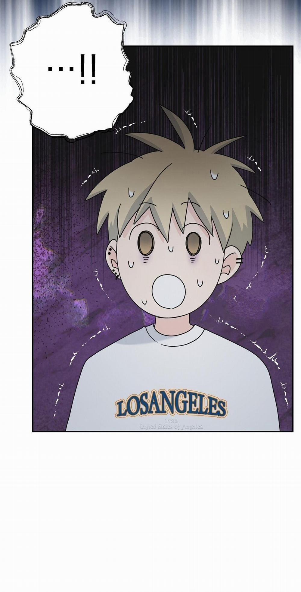 CANDY YUMYUM 22 trang 39