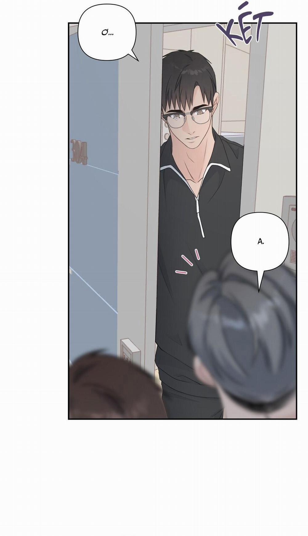 CANDY YUMYUM 22 trang 56