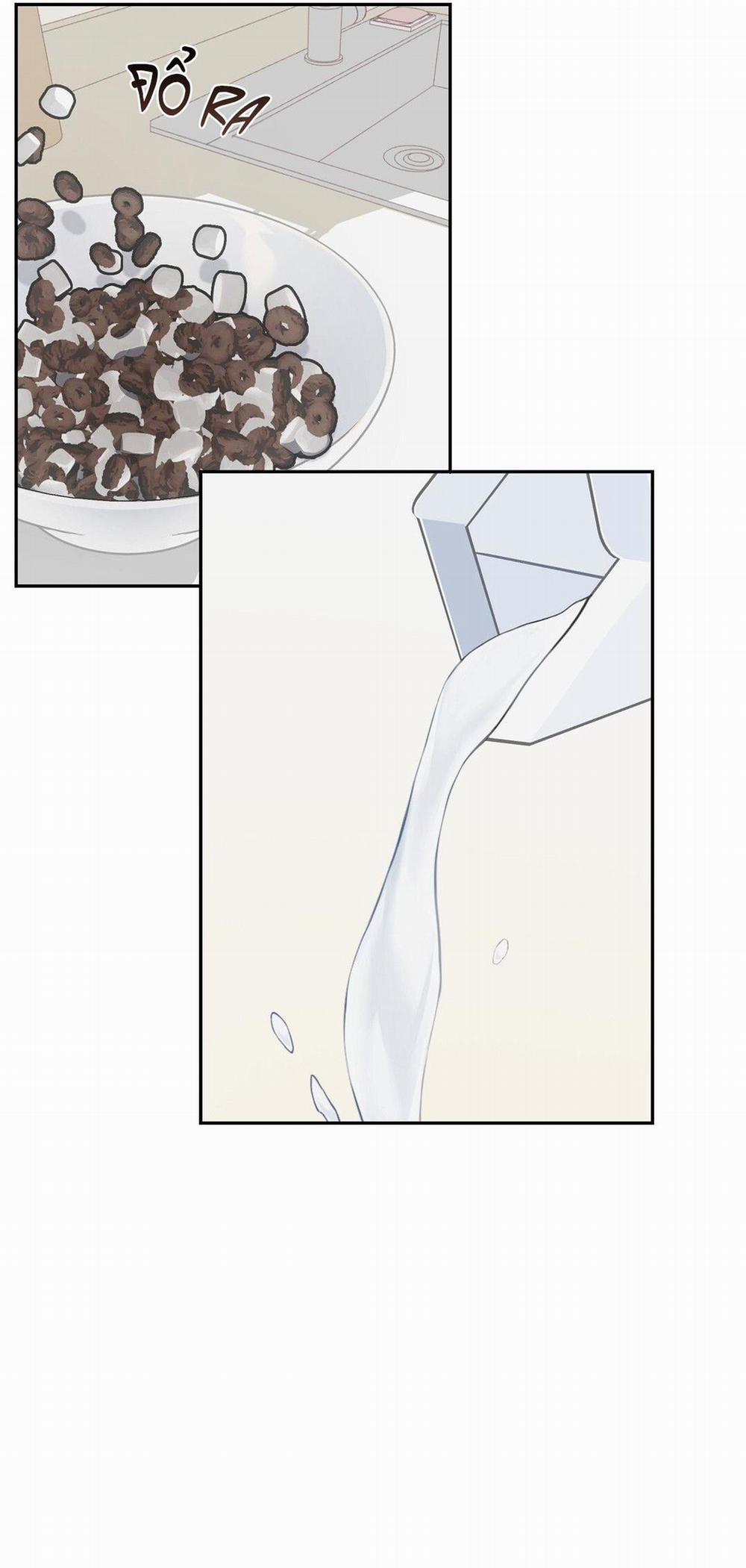 CANDY YUMYUM 22 trang 6