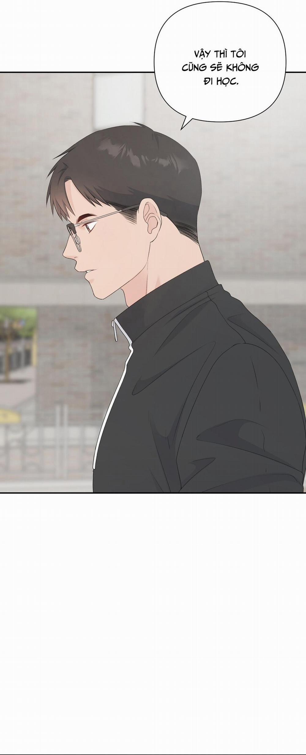 CANDY YUMYUM 23 trang 20