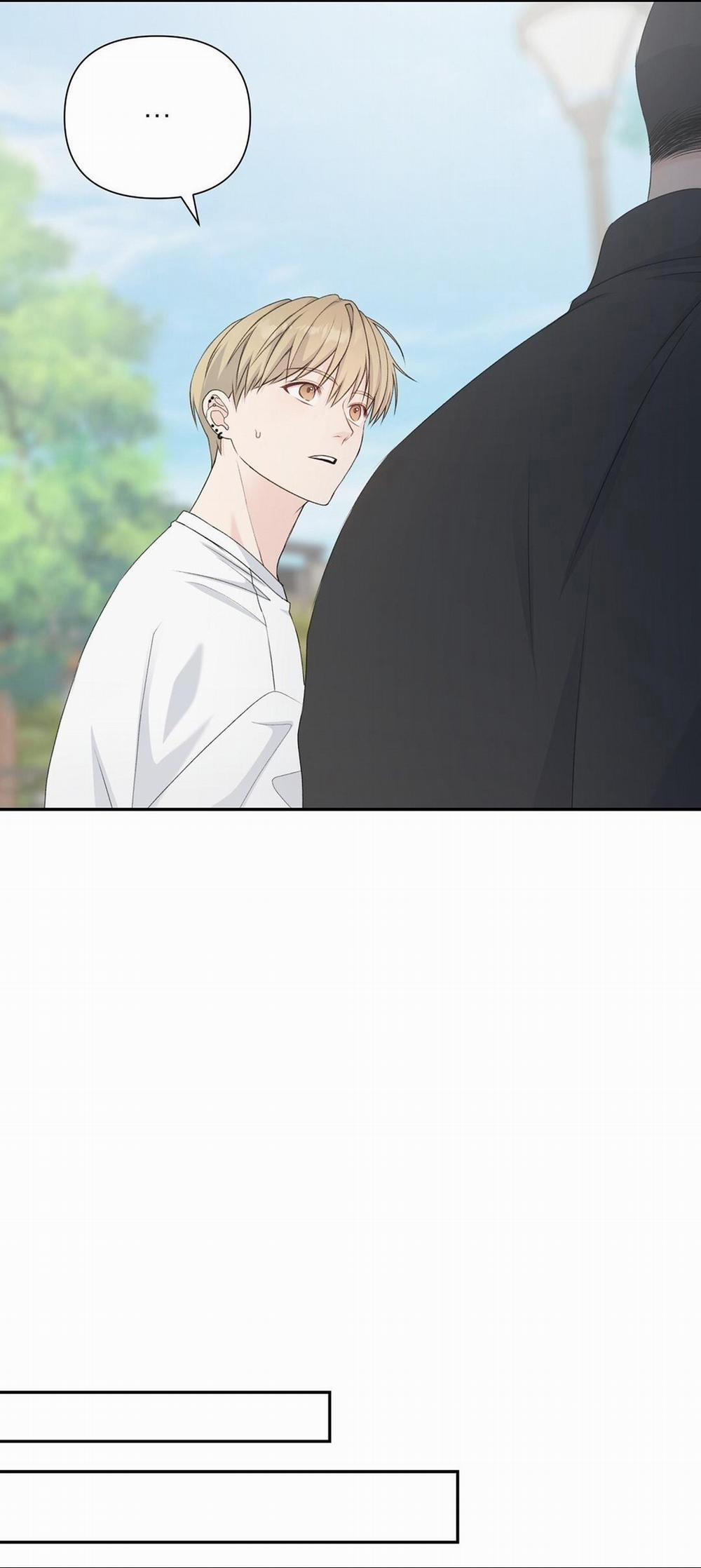 CANDY YUMYUM 23 trang 21