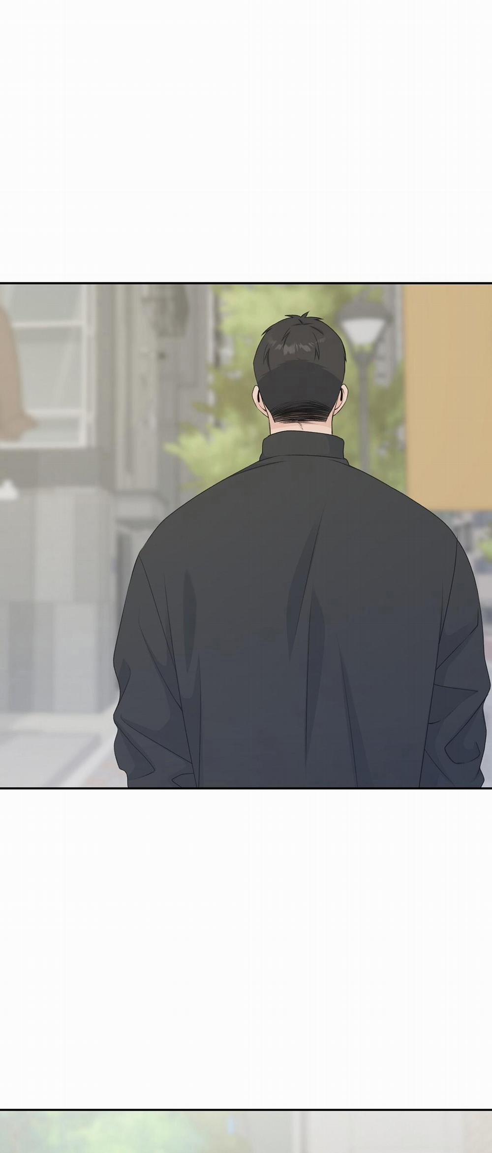 CANDY YUMYUM 23 trang 23