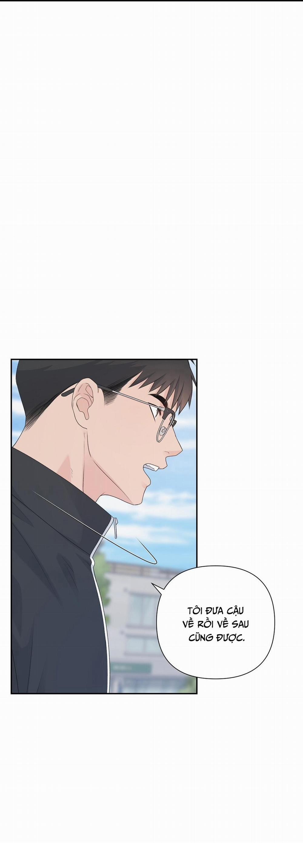 CANDY YUMYUM 23 trang 26