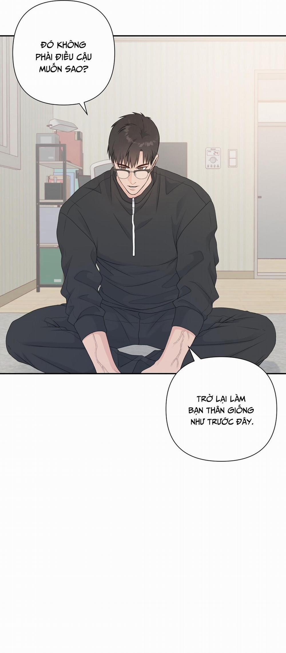 CANDY YUMYUM 23 trang 44