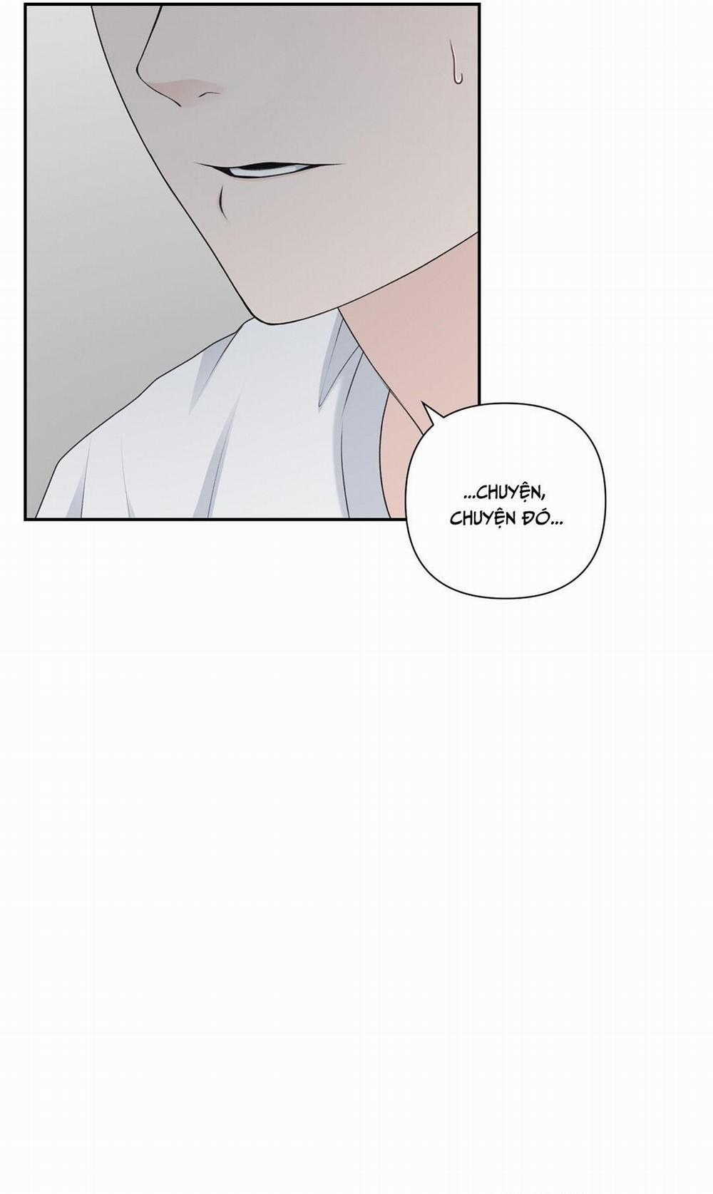 CANDY YUMYUM 23 trang 45