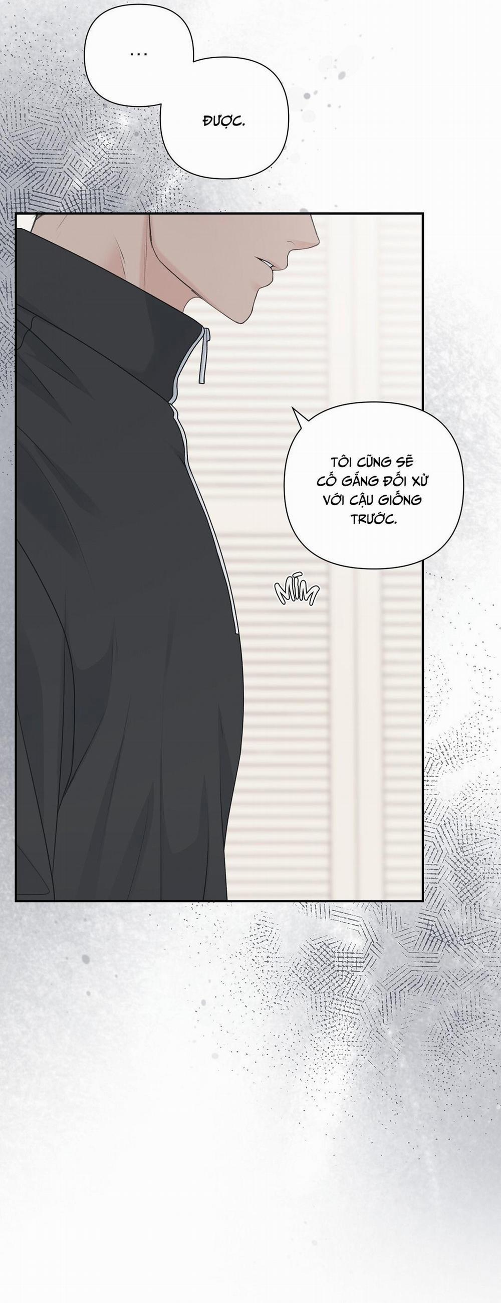 CANDY YUMYUM 23 trang 47