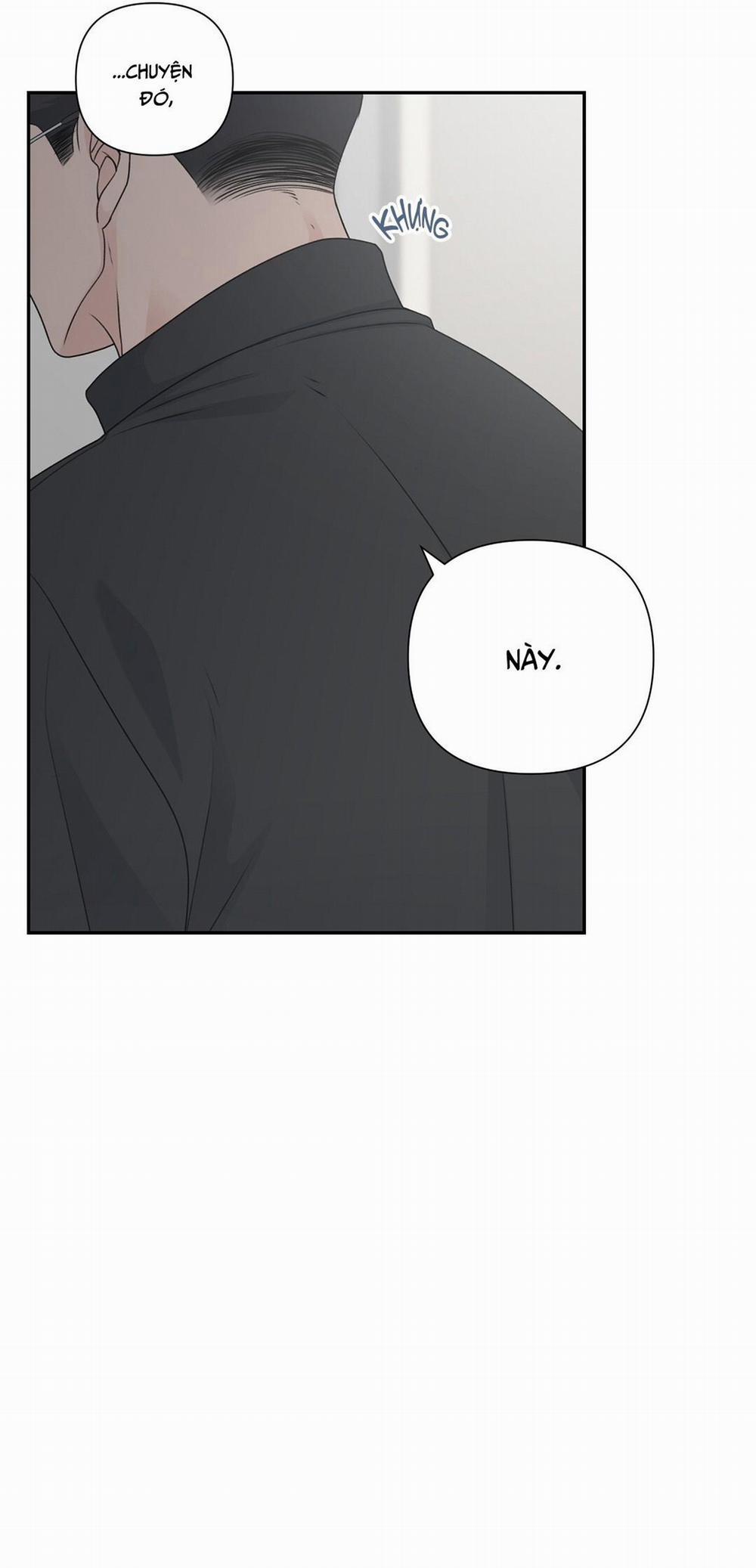 CANDY YUMYUM 23 trang 56