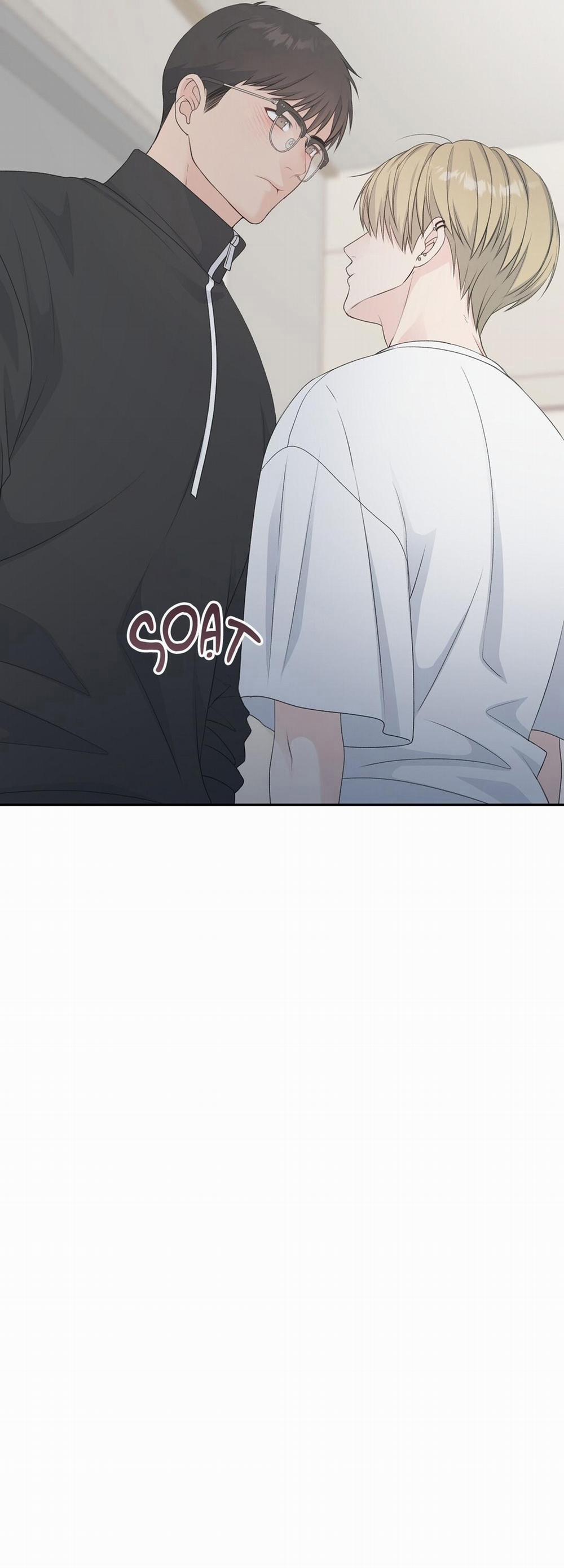 CANDY YUMYUM 23 trang 60