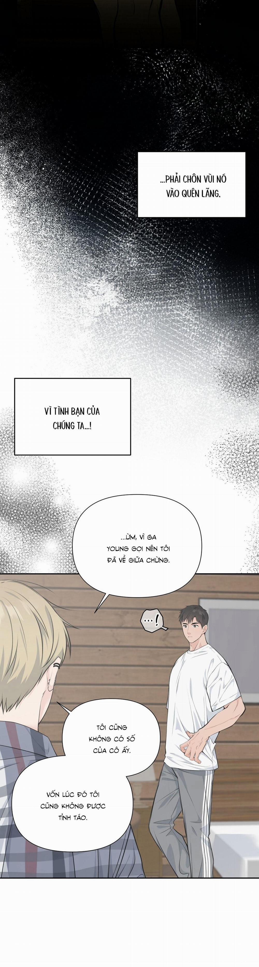 CANDY YUMYUM 3 trang 5