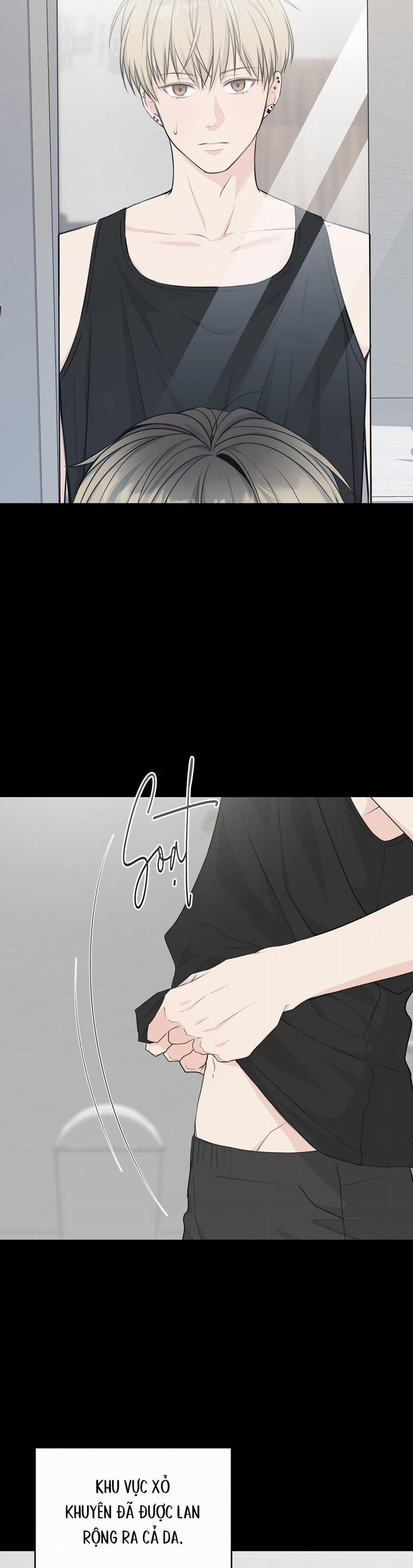 CANDY YUMYUM 4 trang 13