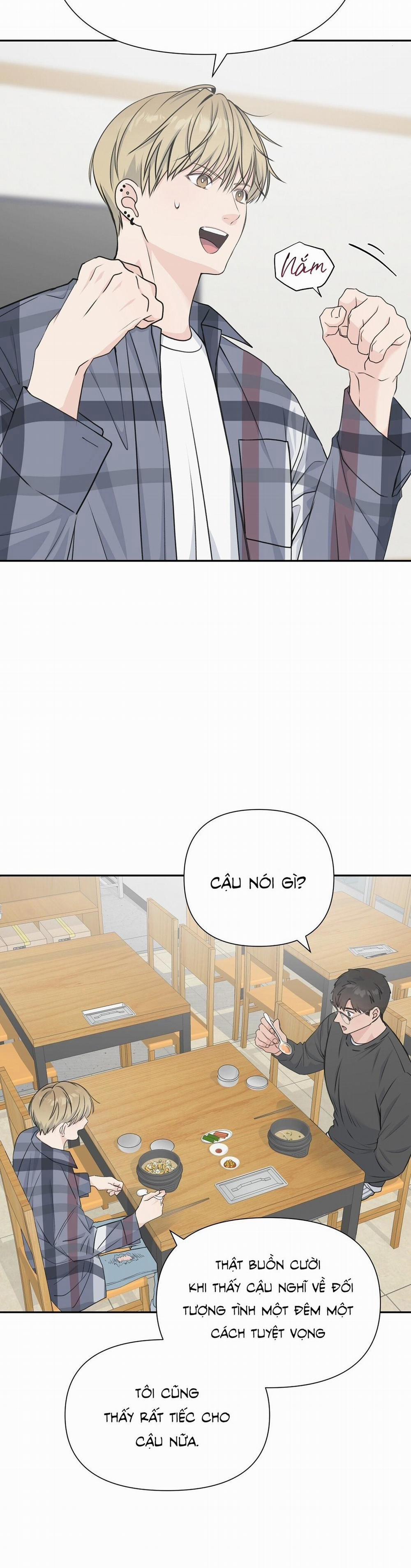 CANDY YUMYUM 4 trang 24