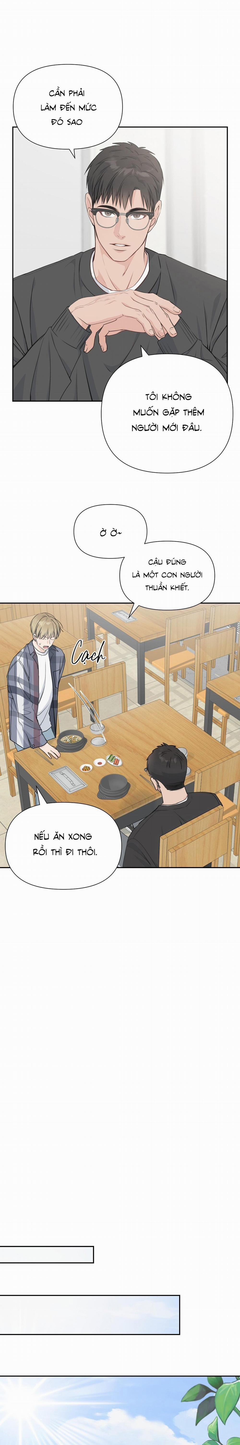 CANDY YUMYUM 4 trang 30