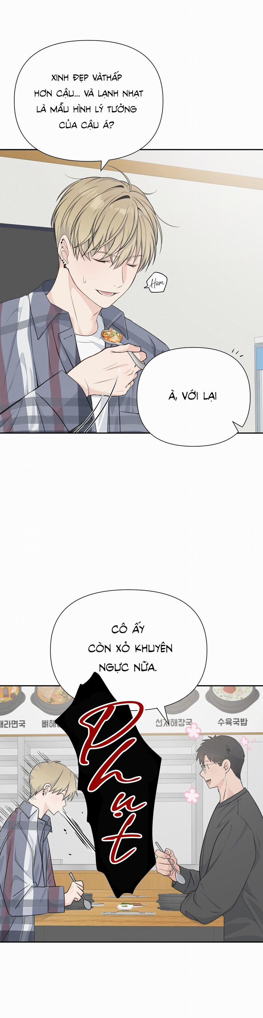 CANDY YUMYUM 4 trang 4