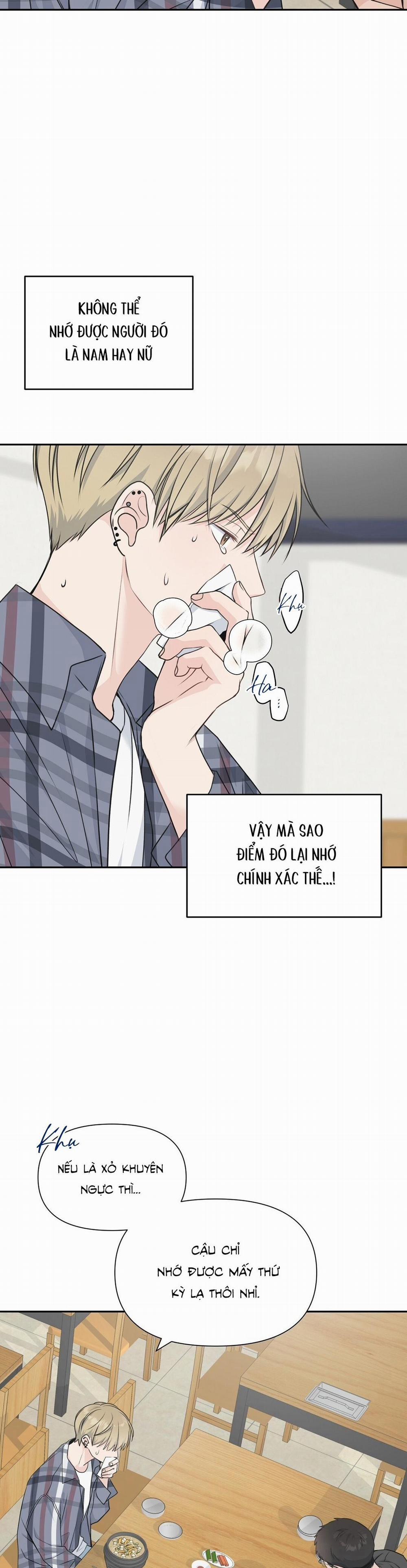 CANDY YUMYUM 4 trang 6