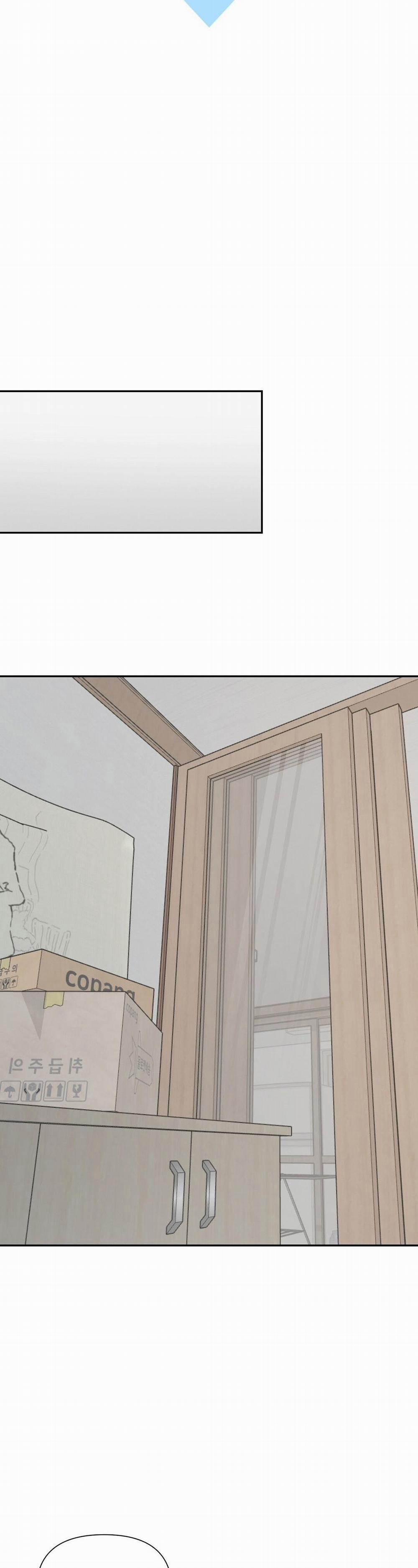 CANDY YUMYUM 5 trang 13