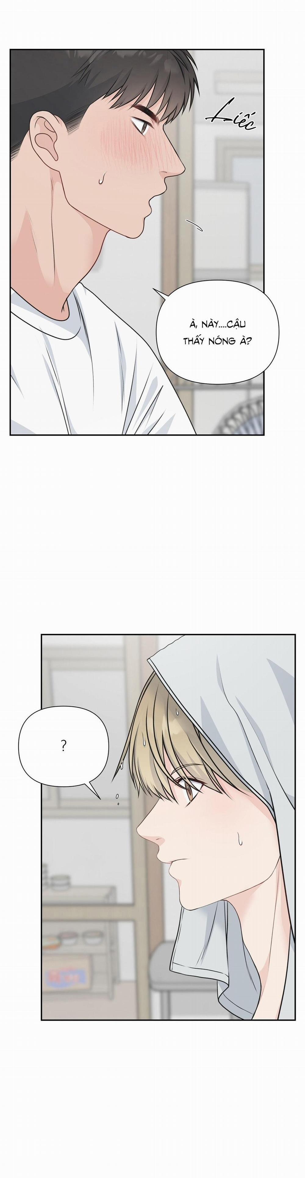 CANDY YUMYUM 5 trang 16