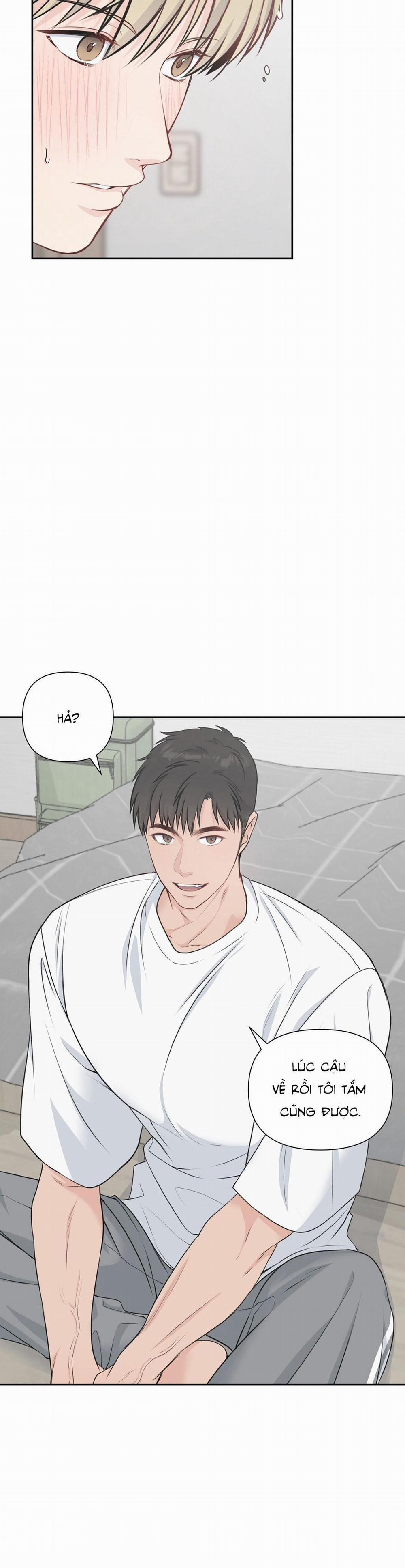 CANDY YUMYUM 5 trang 19