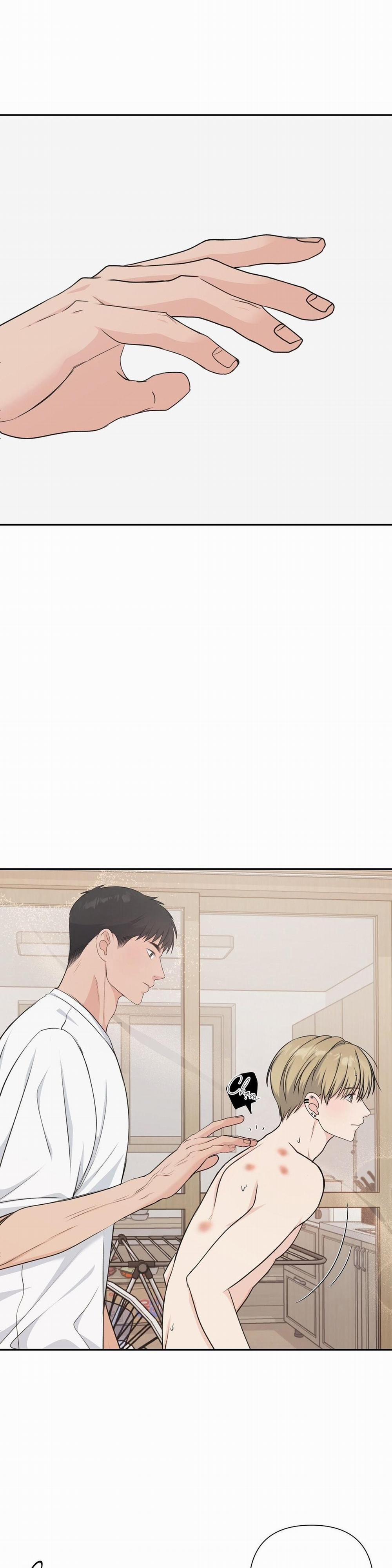 CANDY YUMYUM 5 trang 22