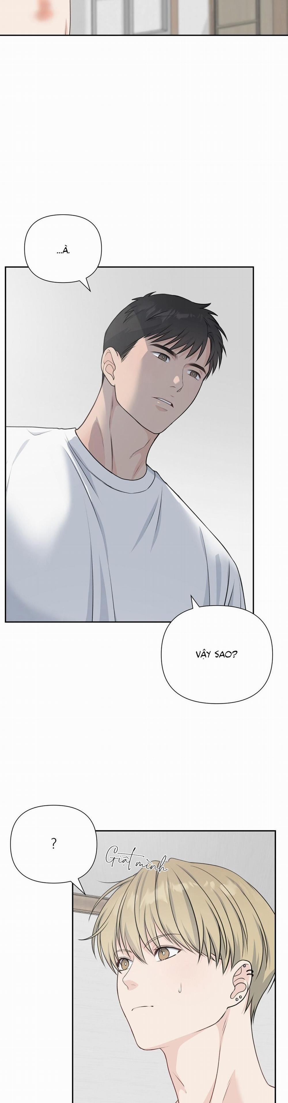 CANDY YUMYUM 5 trang 26