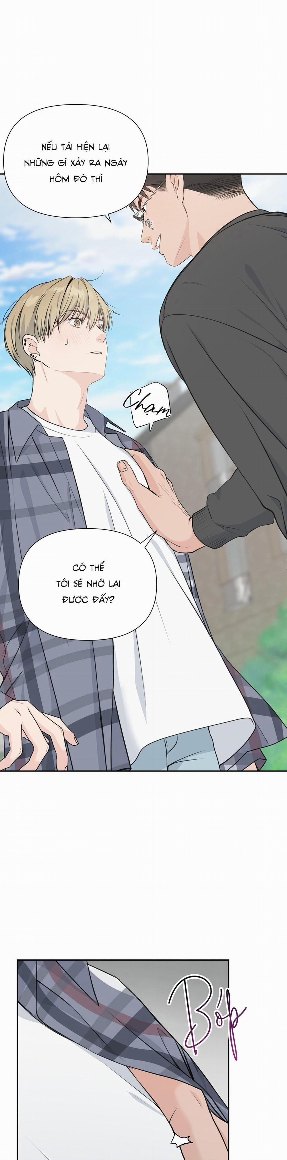 CANDY YUMYUM 5 trang 3