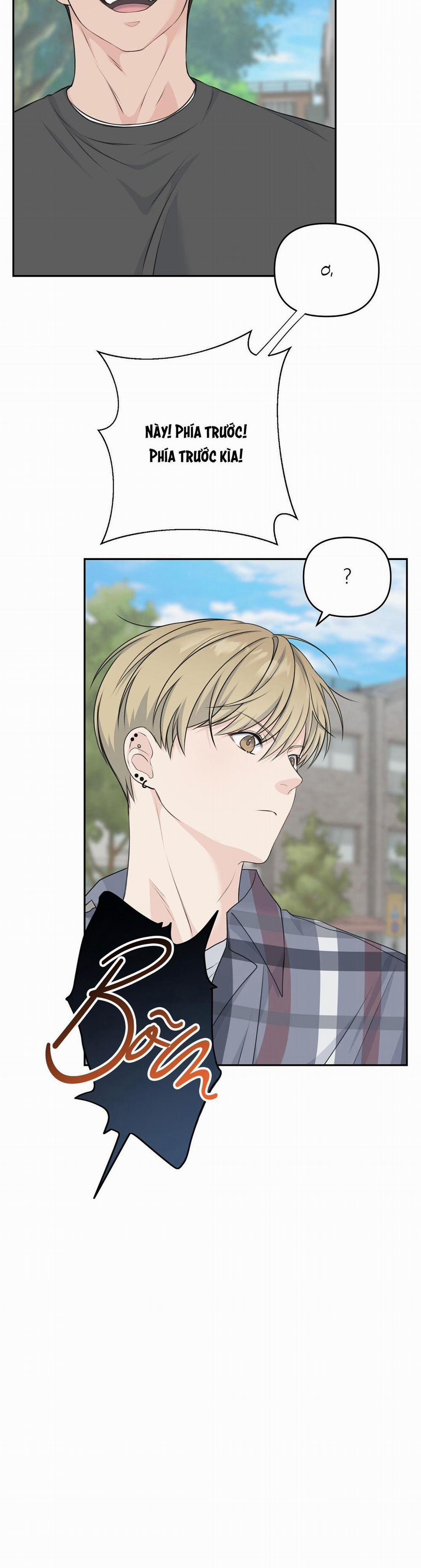 CANDY YUMYUM 5 trang 8