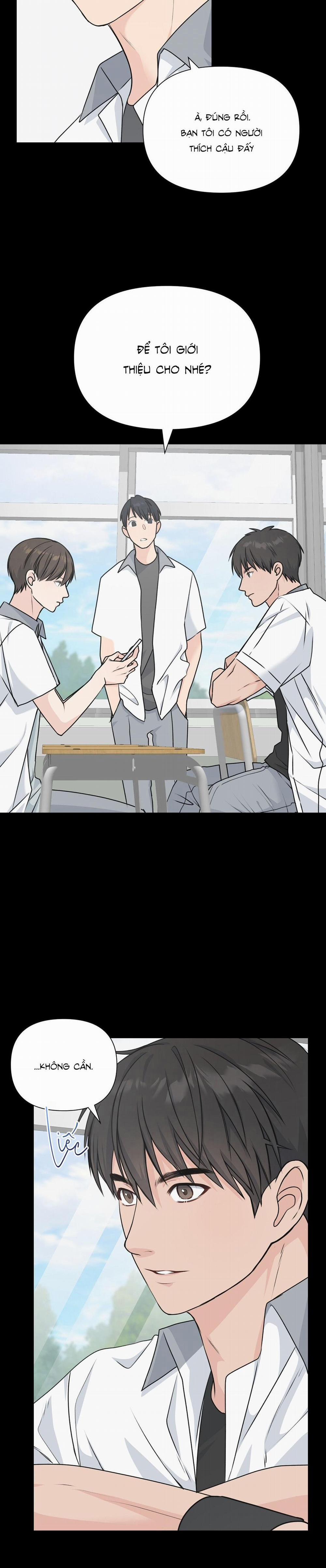 CANDY YUMYUM 6 trang 26