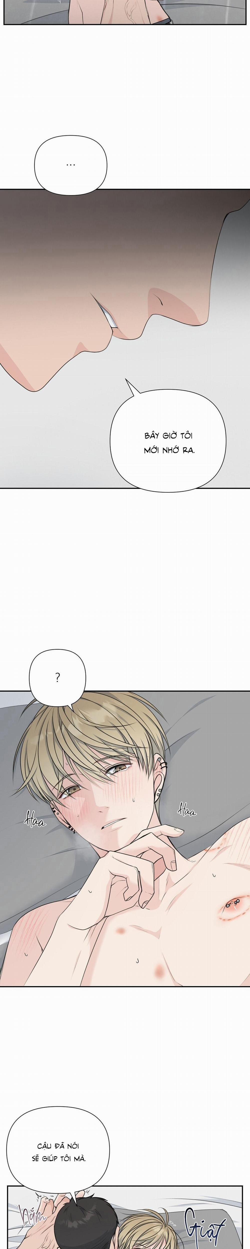 CANDY YUMYUM 6 trang 4