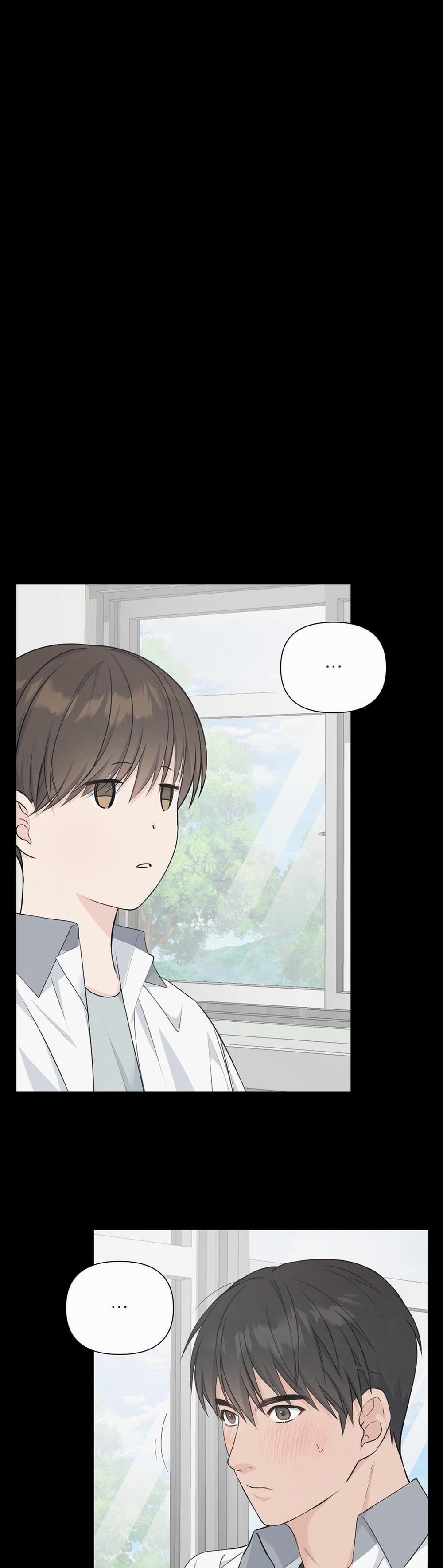 CANDY YUMYUM 7 trang 0