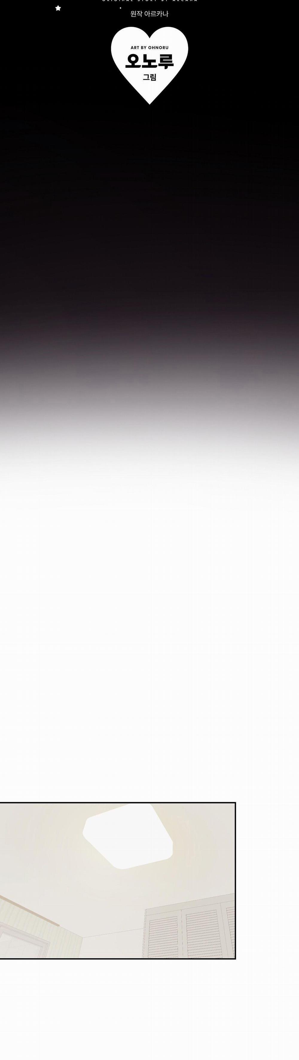 CANDY YUMYUM 7 trang 2