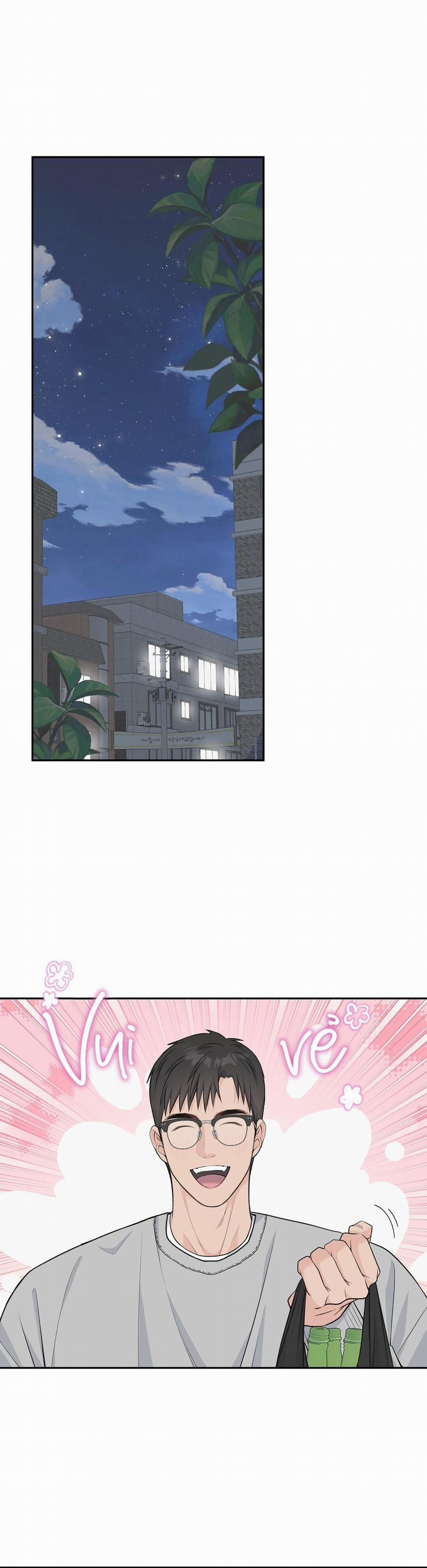 CANDY YUMYUM 7 trang 24