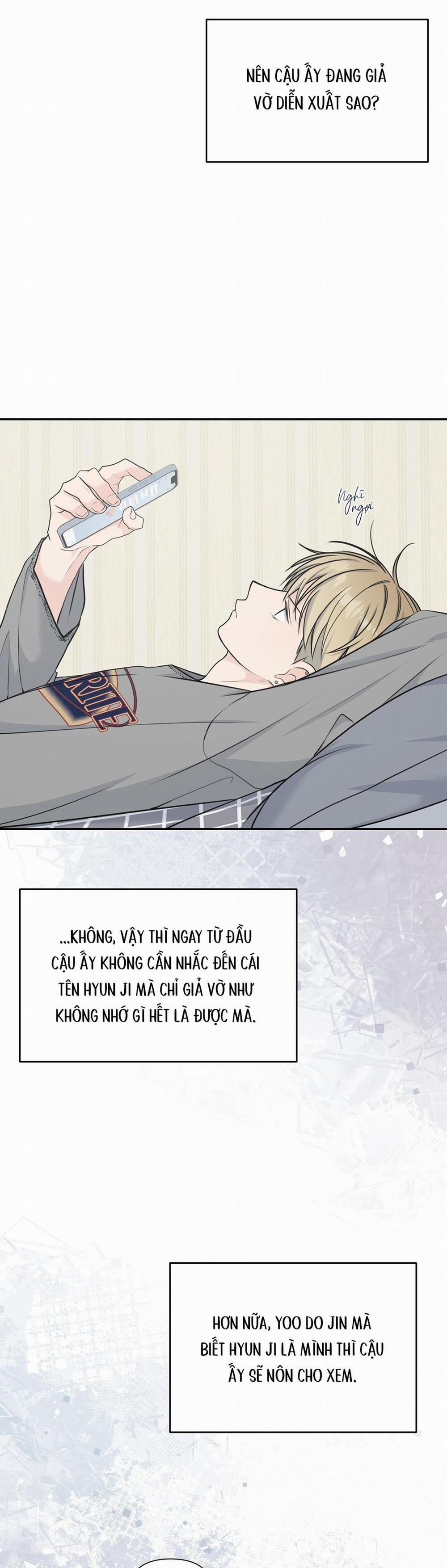 CANDY YUMYUM 7 trang 4