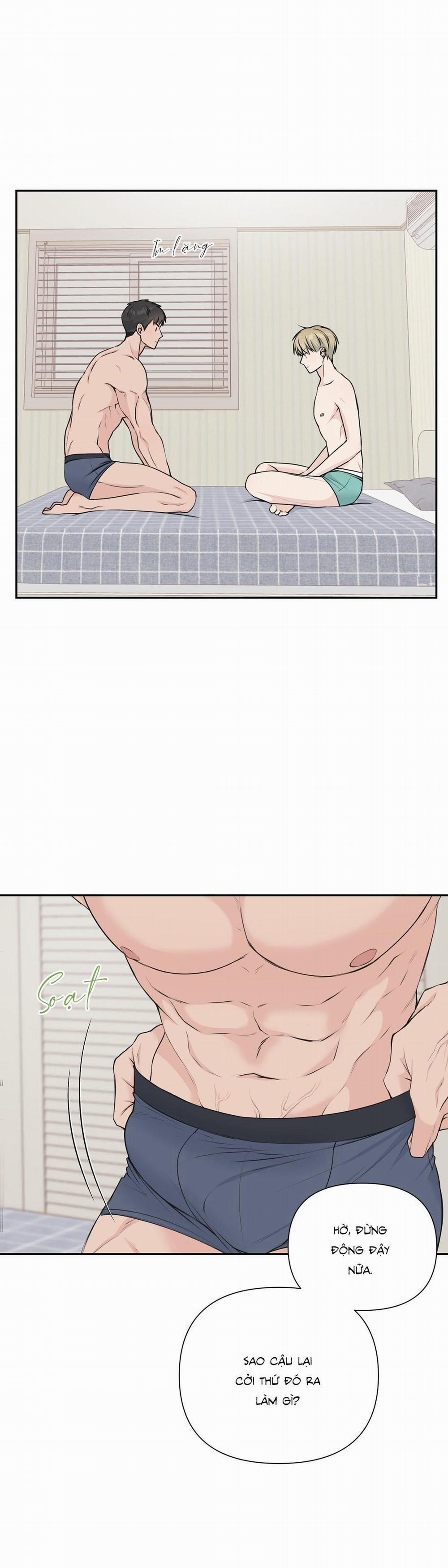 CANDY YUMYUM 9 trang 0