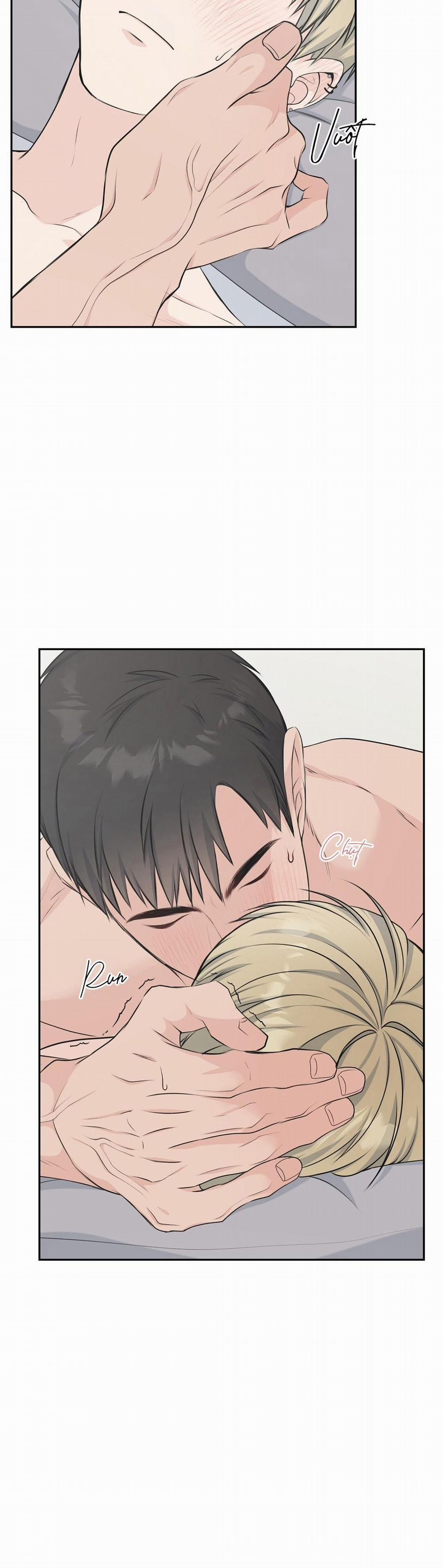 CANDY YUMYUM 9 trang 10