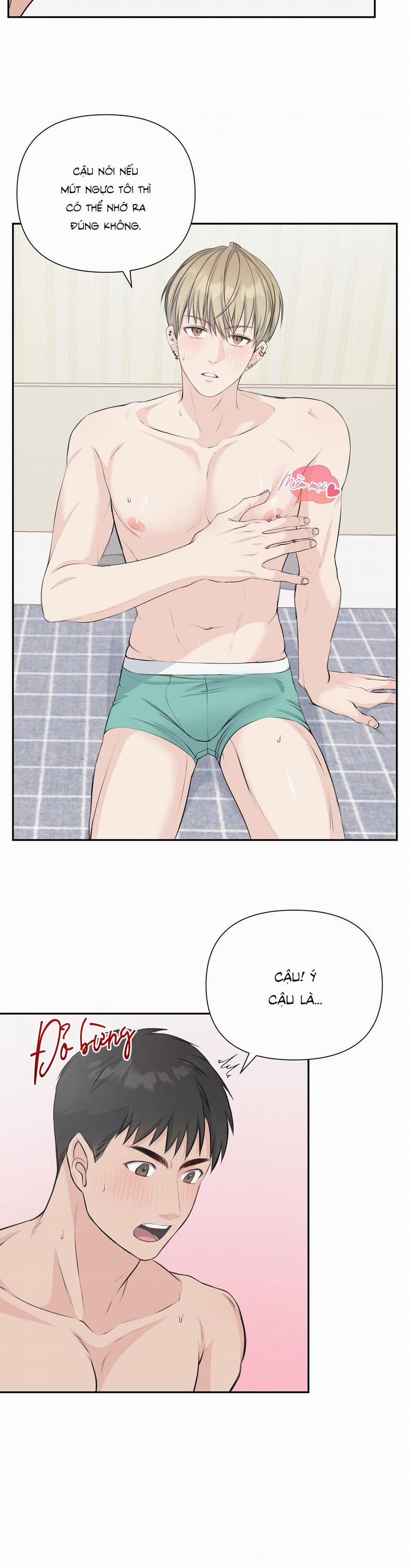 CANDY YUMYUM 9 trang 6