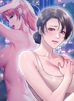 Đọc truyện Canh Bạc Đổi Đời