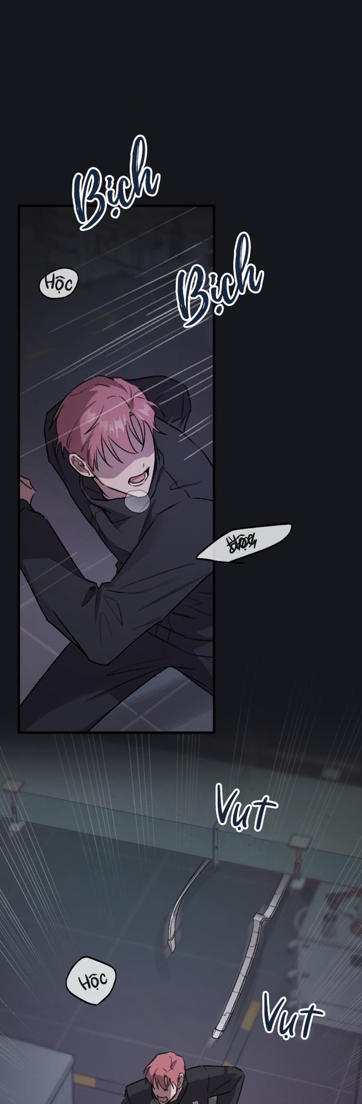 Cảnh Báo Bảo Mật 1 trang 1