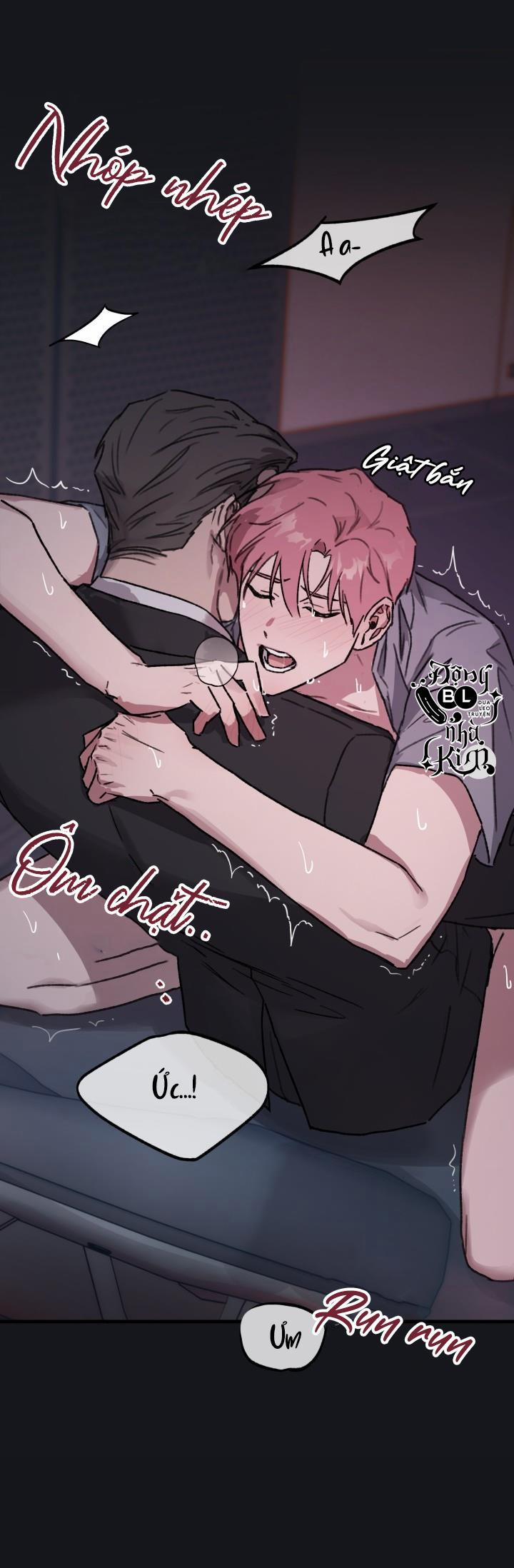 Cảnh Báo Bảo Mật 1 trang 11