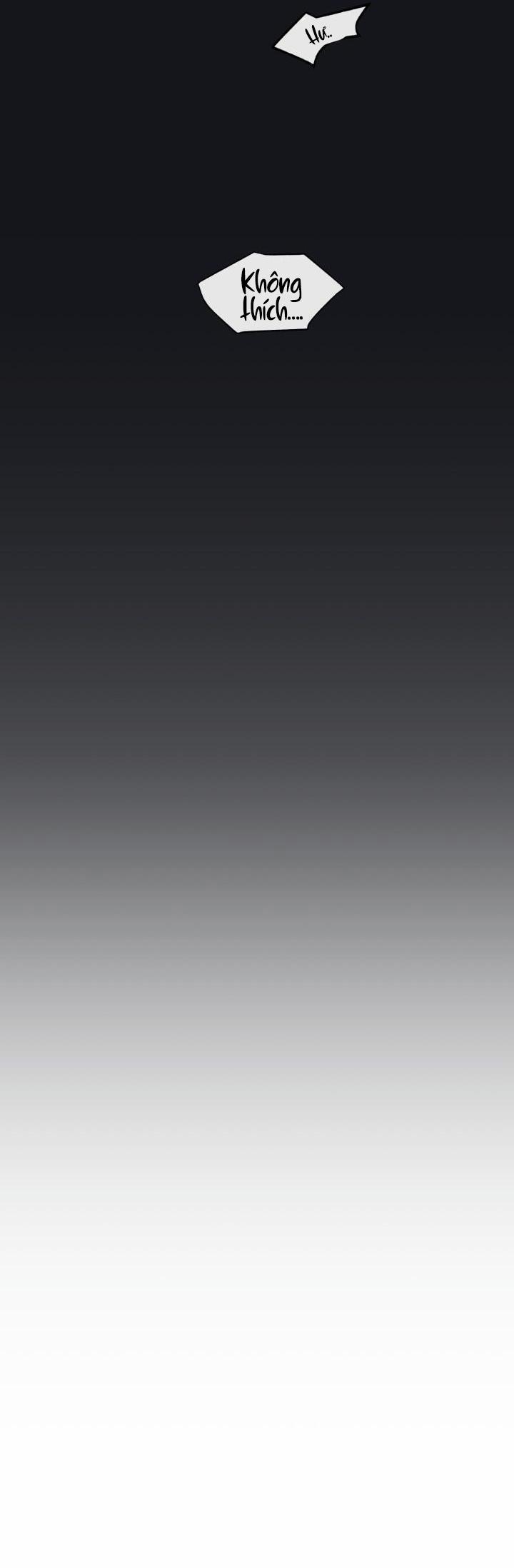 Cảnh Báo Bảo Mật 1 trang 14