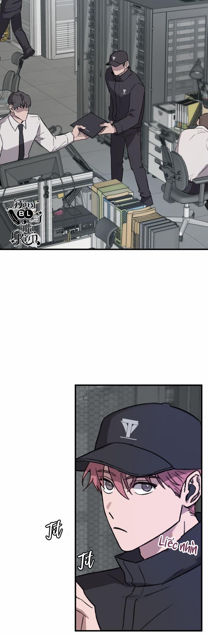 Cảnh Báo Bảo Mật 1 trang 17