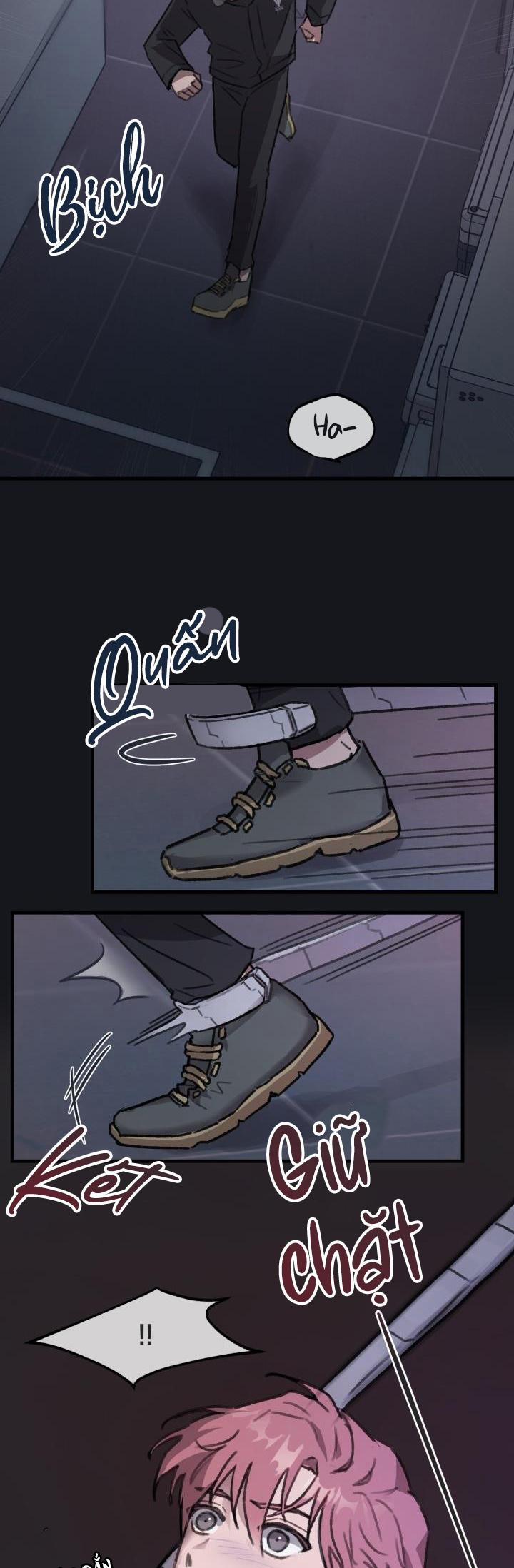 Cảnh Báo Bảo Mật 1 trang 2