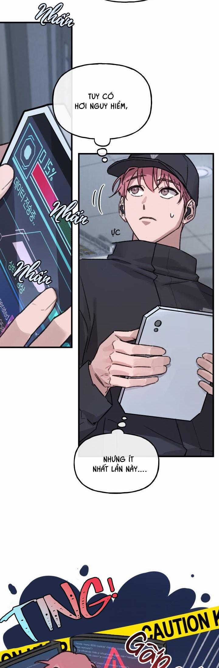 Cảnh Báo Bảo Mật 1 trang 20