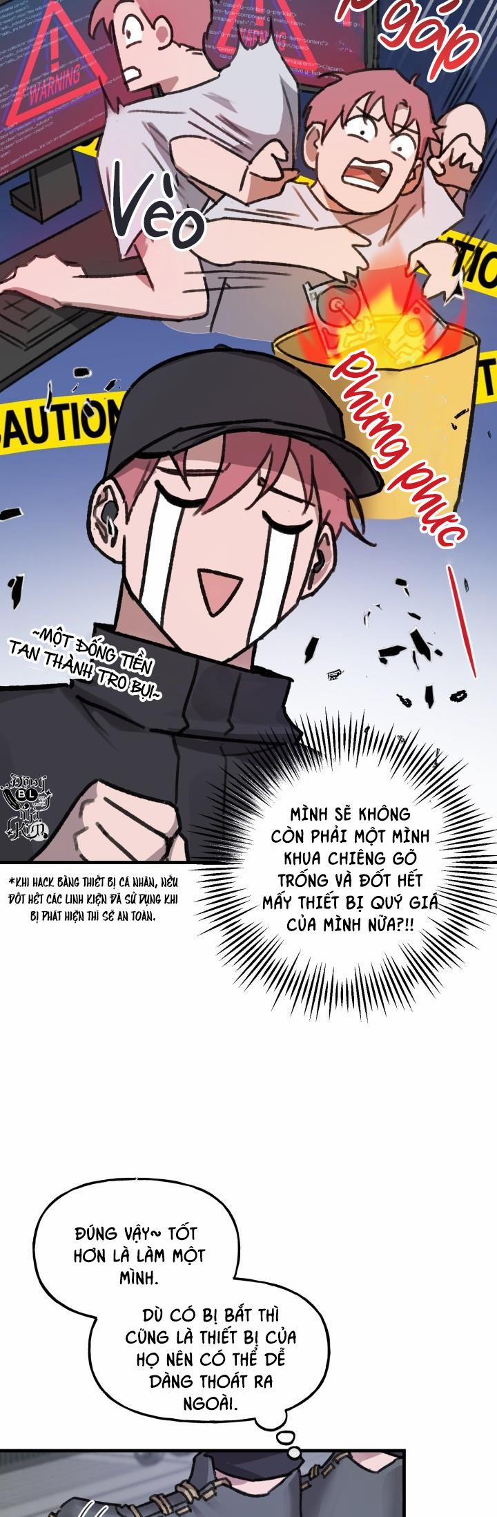 Cảnh Báo Bảo Mật 1 trang 21