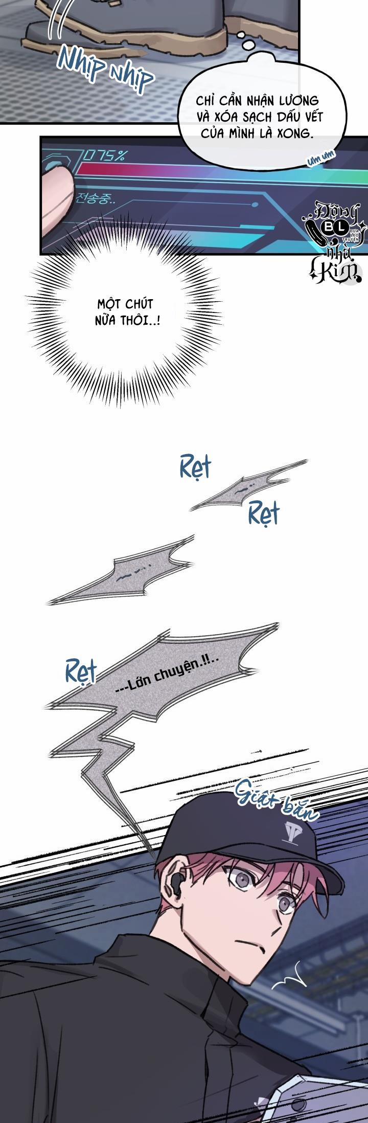 Cảnh Báo Bảo Mật 1 trang 22