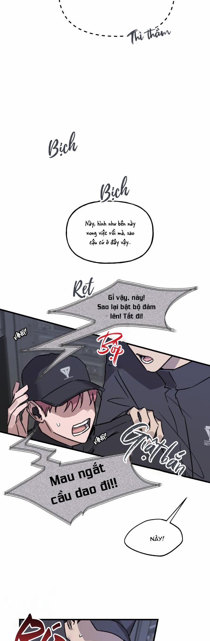 Cảnh Báo Bảo Mật 1 trang 24