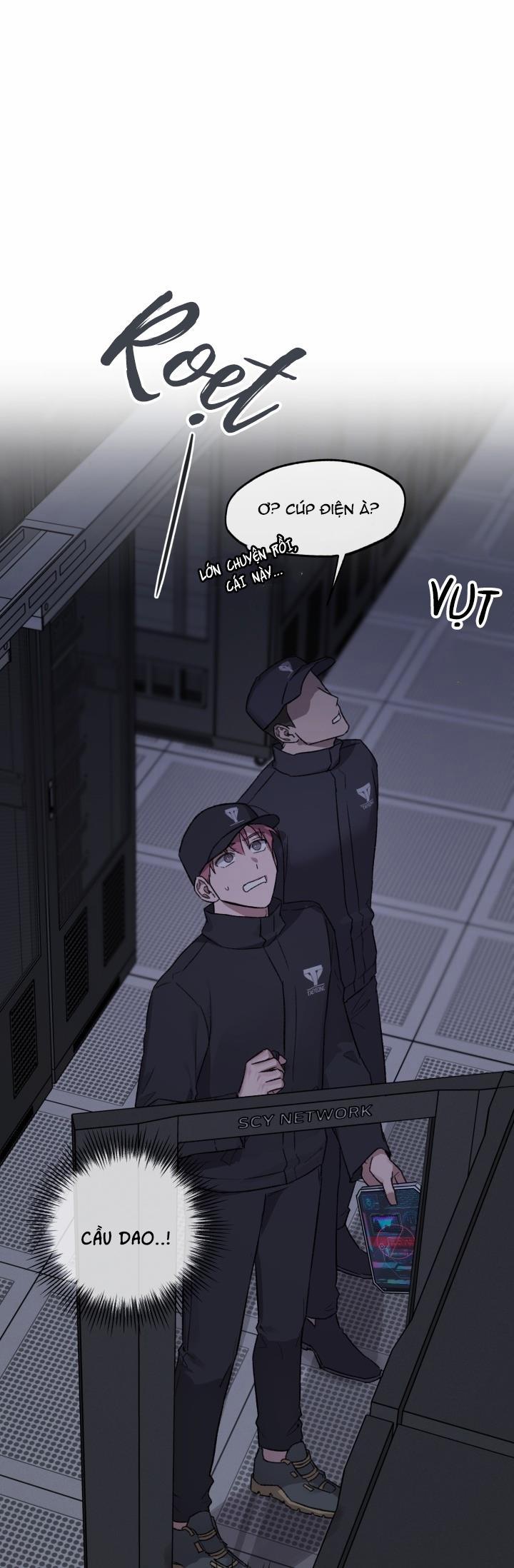 Cảnh Báo Bảo Mật 1 trang 26