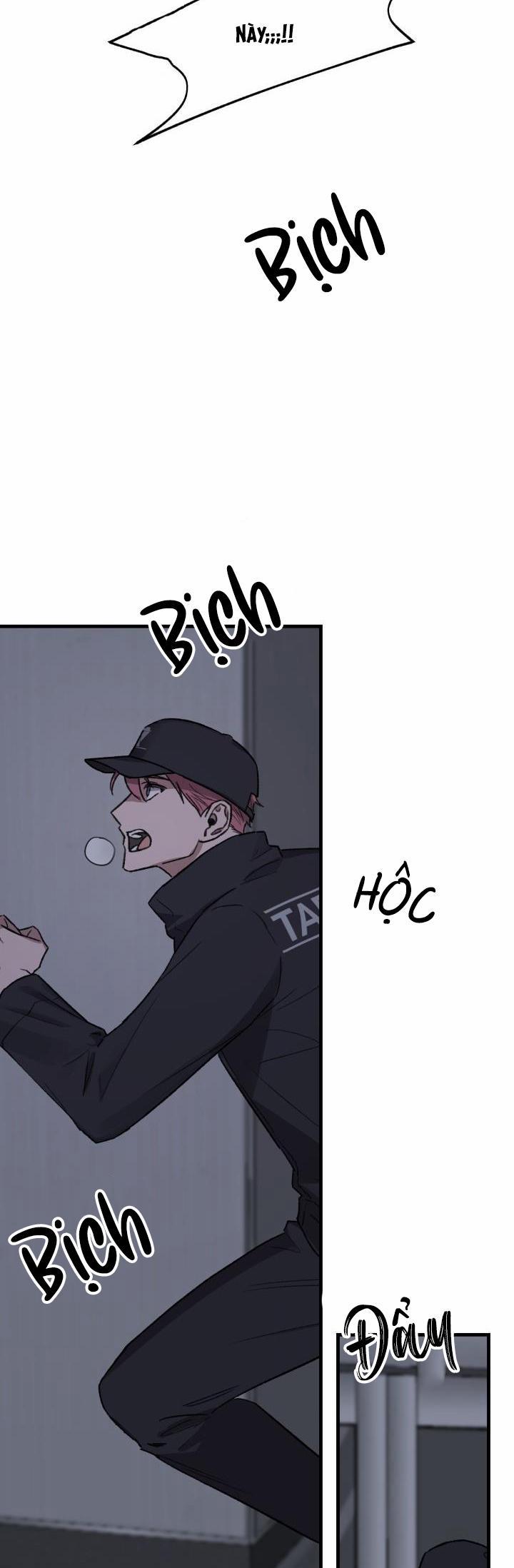 Cảnh Báo Bảo Mật 1 trang 28