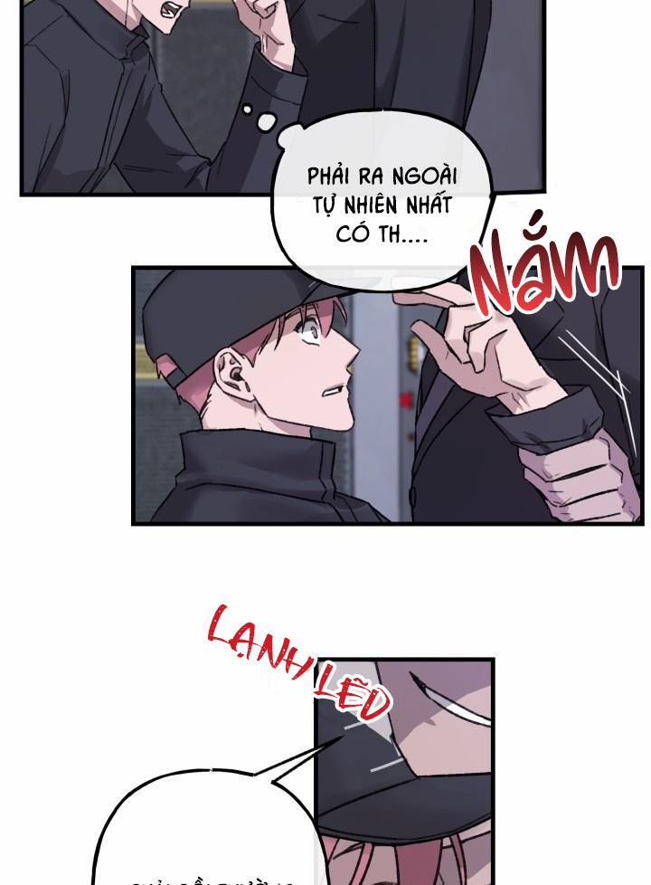 Cảnh Báo Bảo Mật 1 trang 37