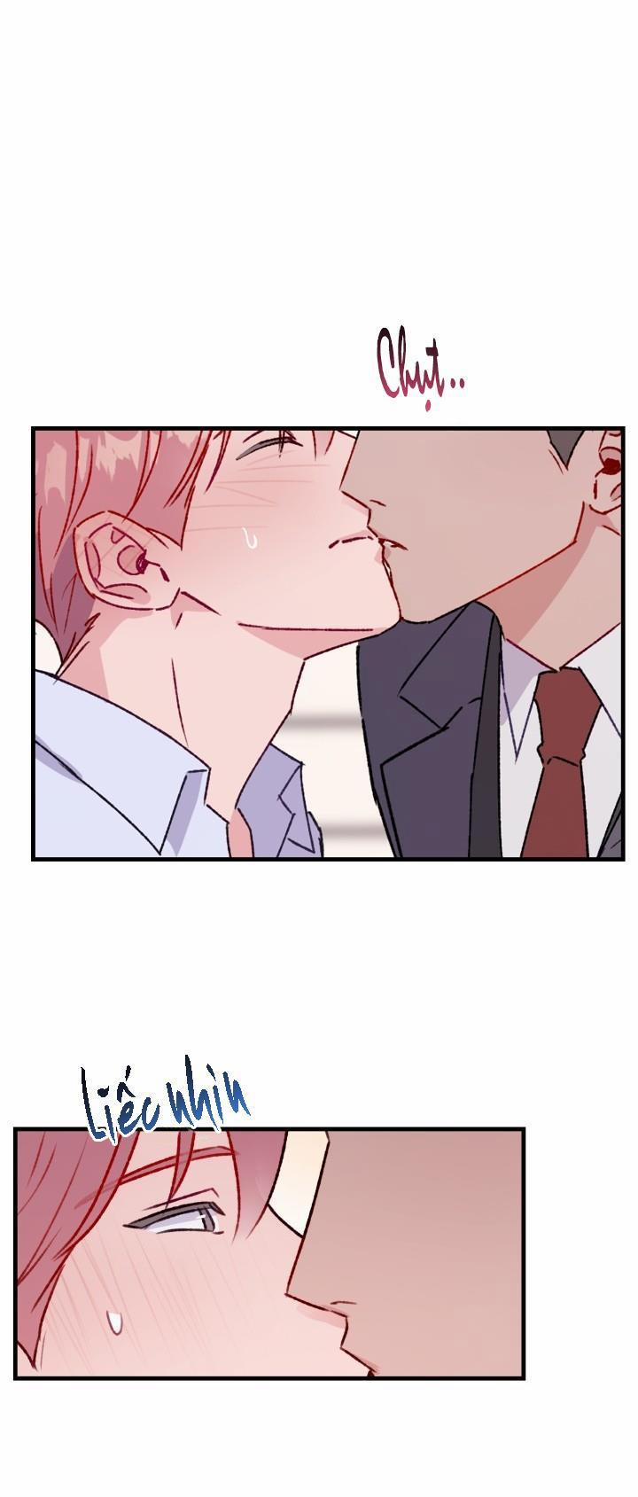 Cảnh Báo Bảo Mật 11 trang 0