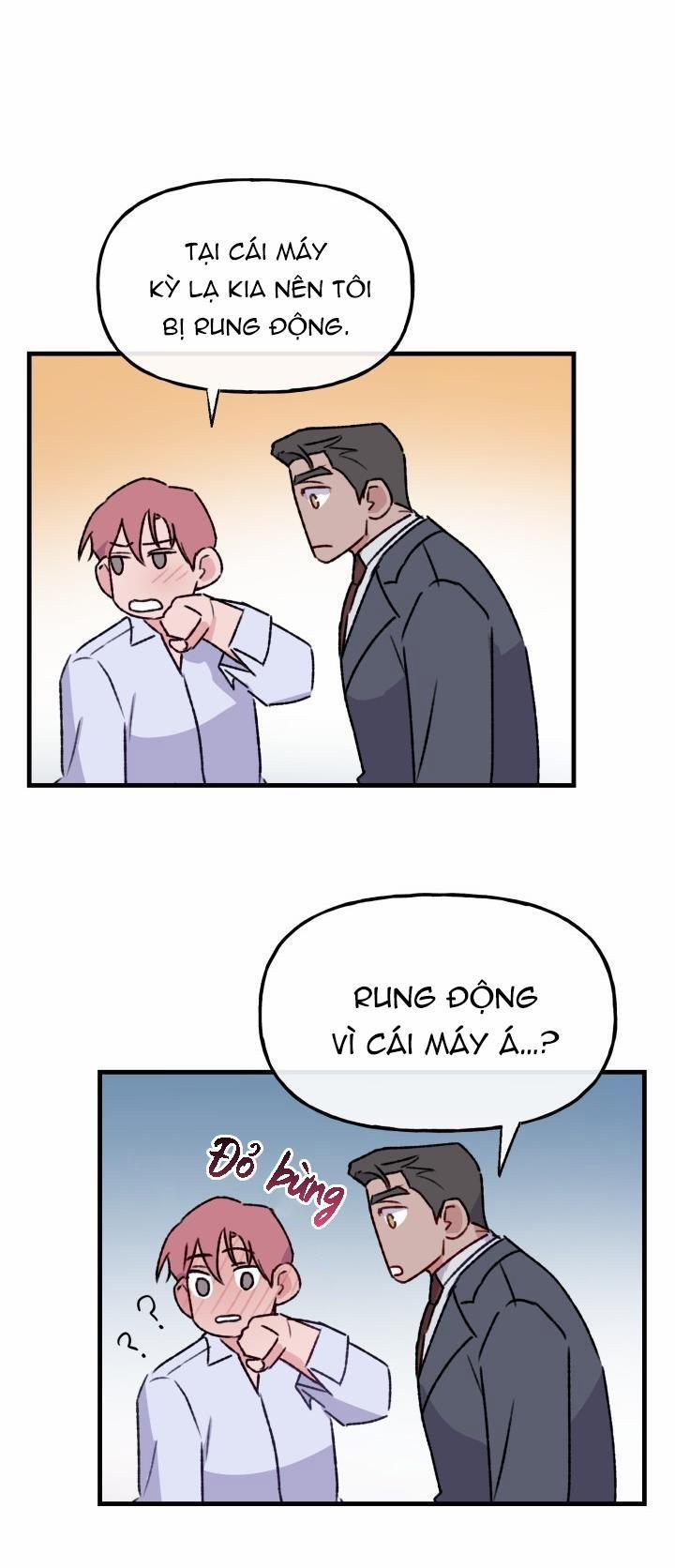 Cảnh Báo Bảo Mật 11 trang 12